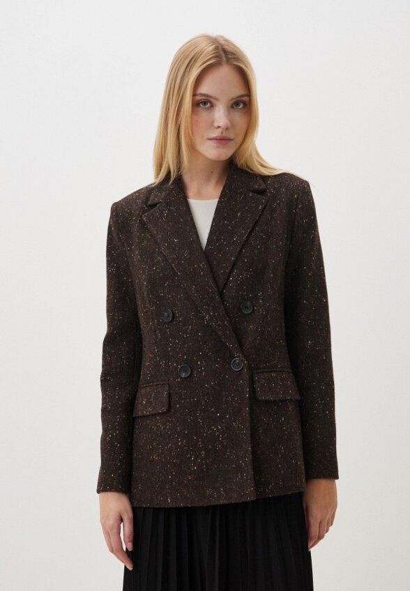 Жакет To Be One