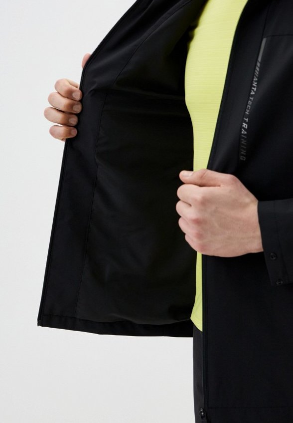 Ветровка Anta