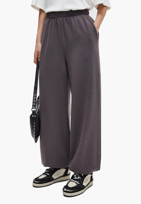 Брюки спортивные Top Top