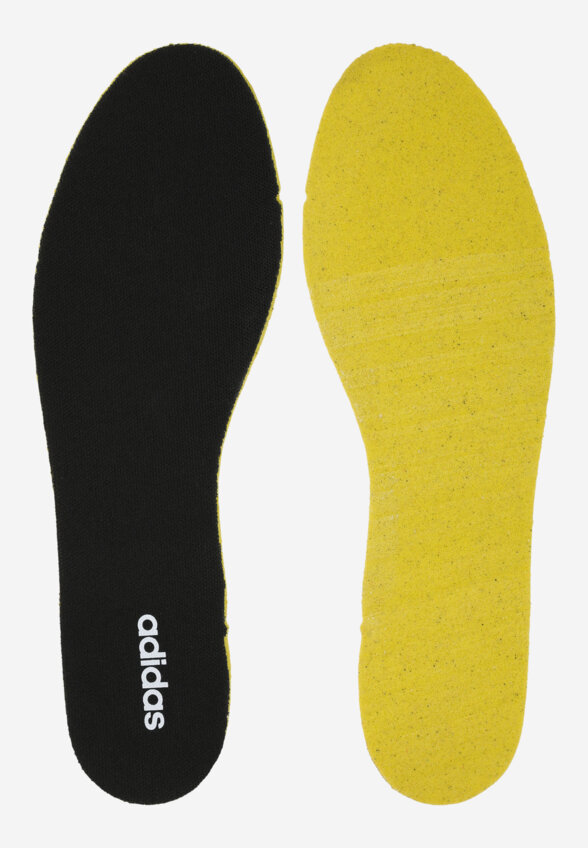 Кеды мужские adidas Barreda Decode Lux, Бежевый