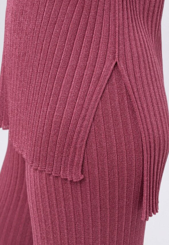 Джемпер Ареола