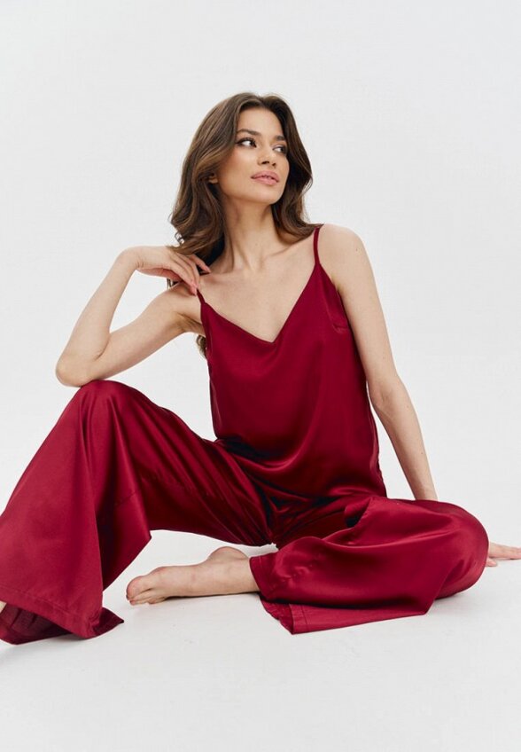 Пижама Dintime