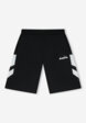 Шорты мужские Diadora, Черный8  - превью
