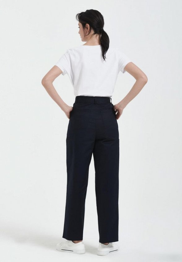 Брюки Forlocals