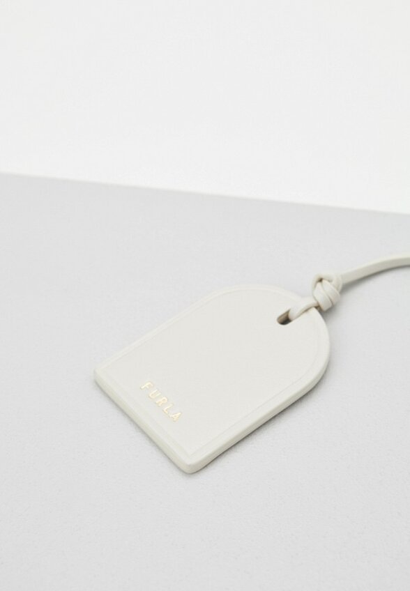 Ярлык для багажа Furla