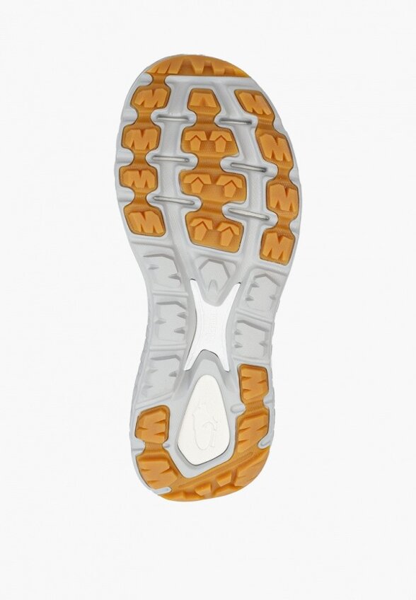 Кроссовки Karhu