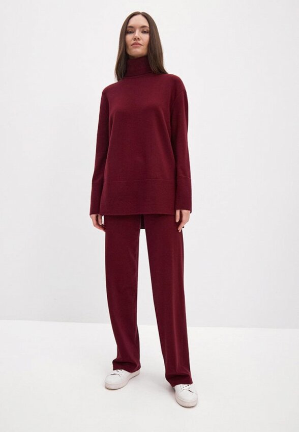 Костюм 99Colorspace