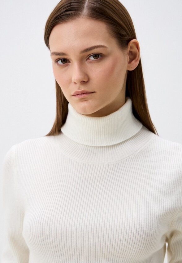 Водолазка Margarita Petkevich