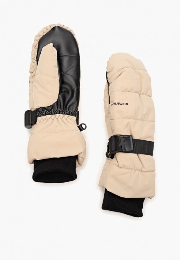 Варежки Icepeak