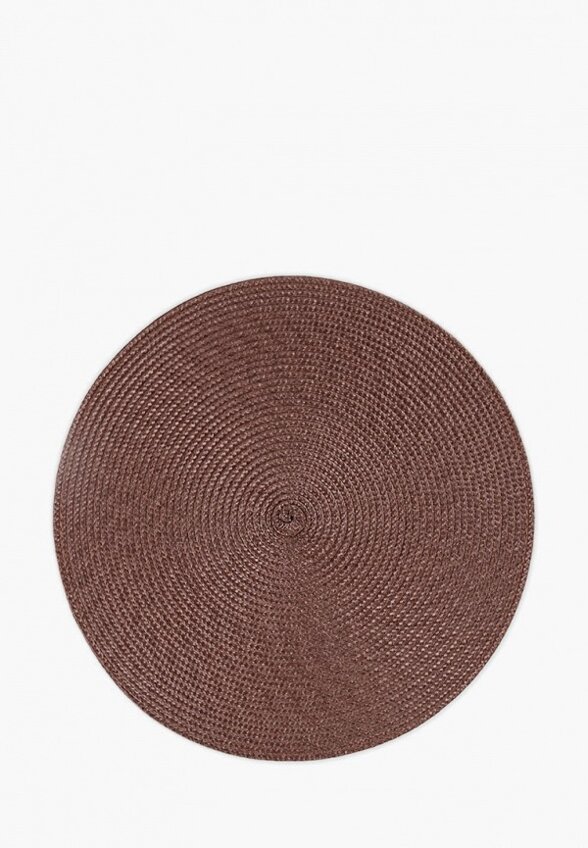 Плейсматы 4 шт. DeNastia