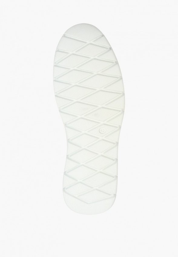 Слипоны B2B Black to Black