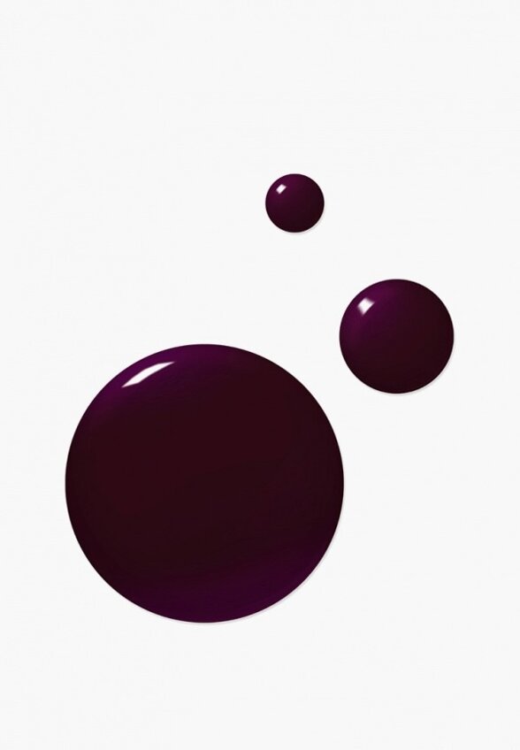 Лак для ногтей Londontown