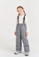 Полукомбинезон Bungly2  - превью