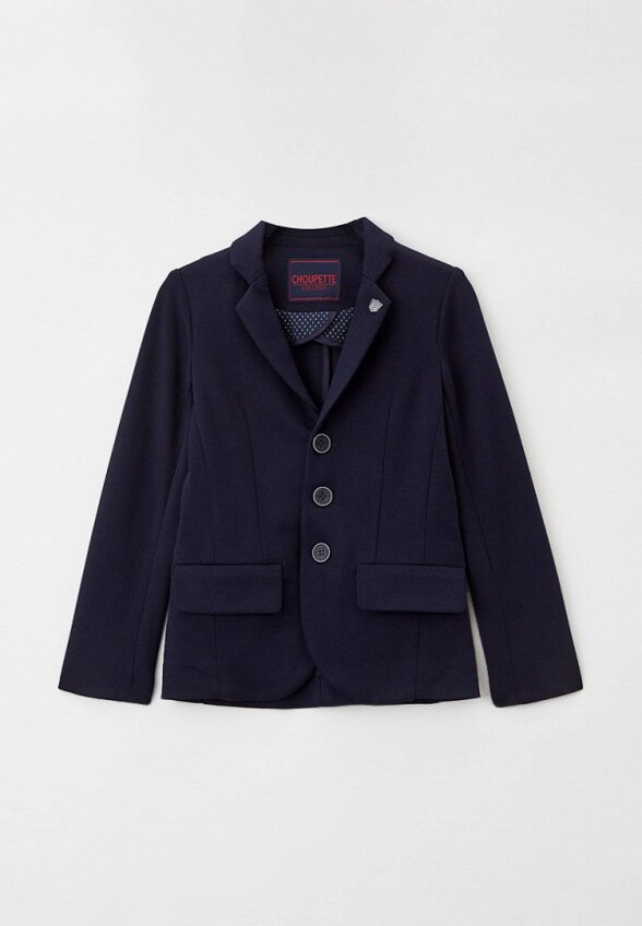 Пиджак Choupette