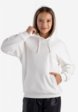 Худи Kapika6  - превью