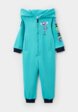 Комбинезон PlayToday1  - превью