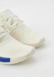 Кроссовки adidas Originals7  - превью