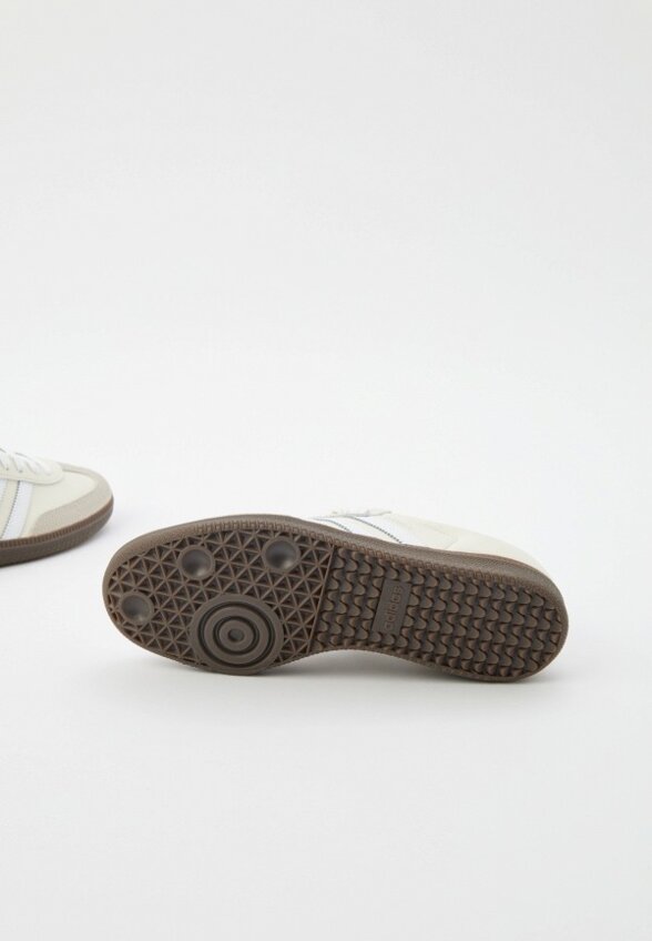 Кеды adidas Originals