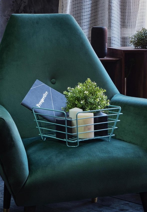 Органайзер для хранения Moroshka