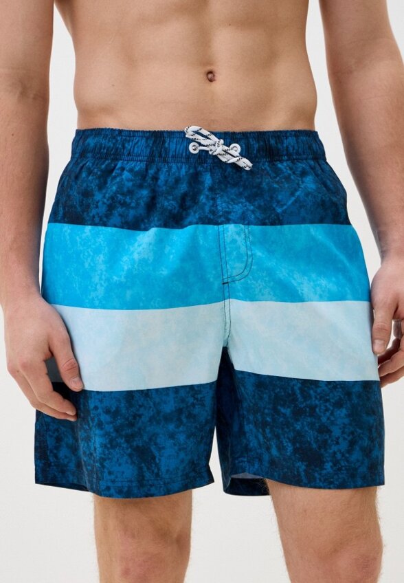 Шорты для плавания Ritter