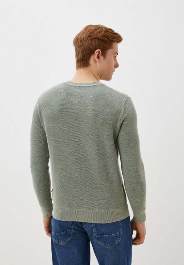 Джемпер Colin's