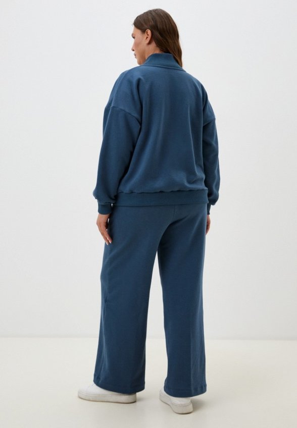 Костюм спортивный Modress