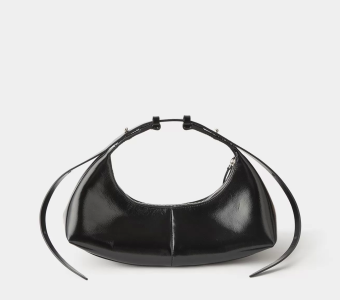 СУМКА CANOE MINI женщинам