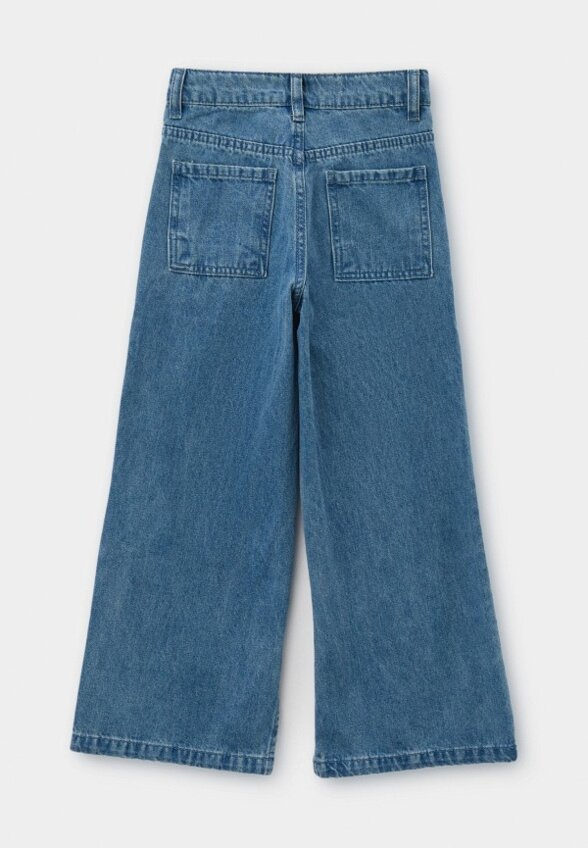 Джинсы PlayToday