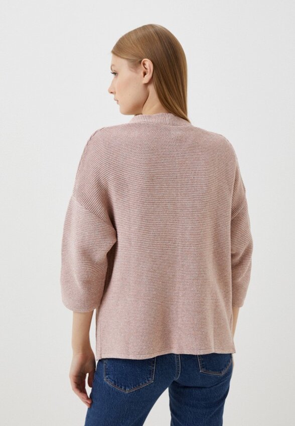 Кардиган Стим