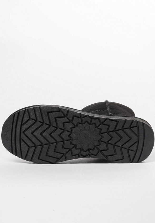 Сапоги Niota Line