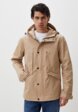 Ветровка Urban Fashion for Men1  - превью