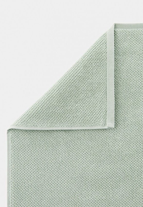 Полотенце Lamoda Home