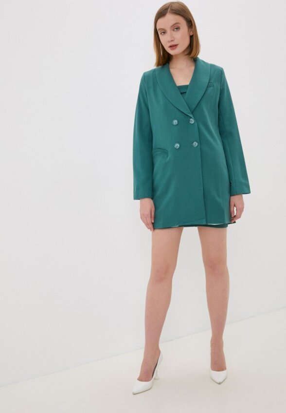 Костюм Lakressi