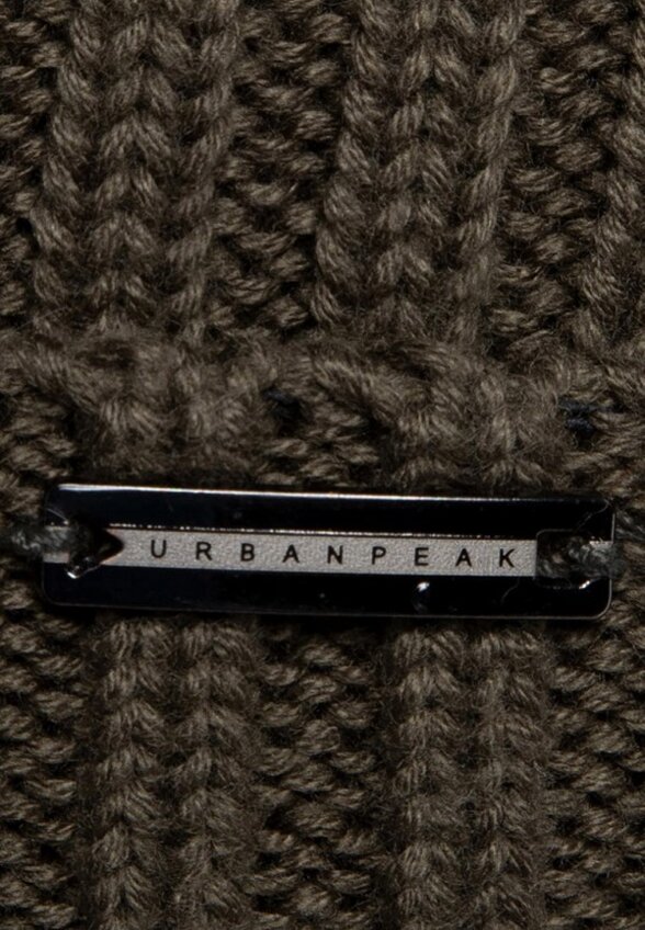 Шапка Urbanpeak