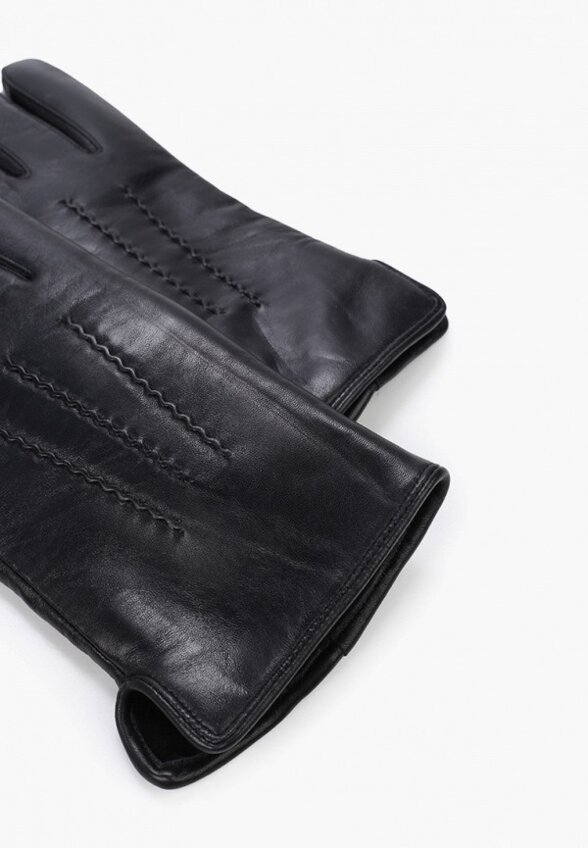 Перчатки Havvs