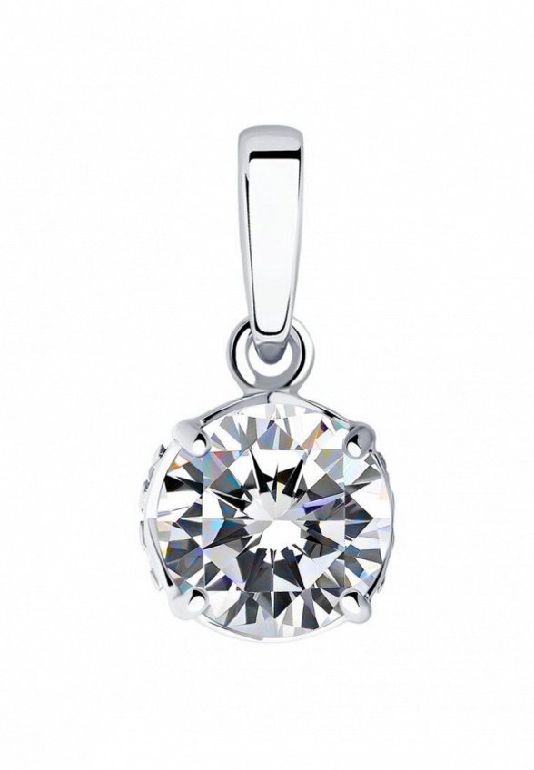 Подвеска Sokolov