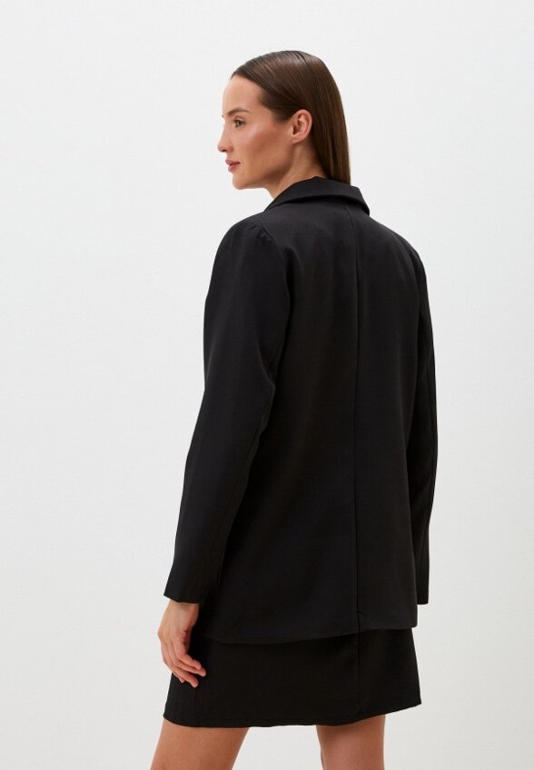 Костюм Marselesa