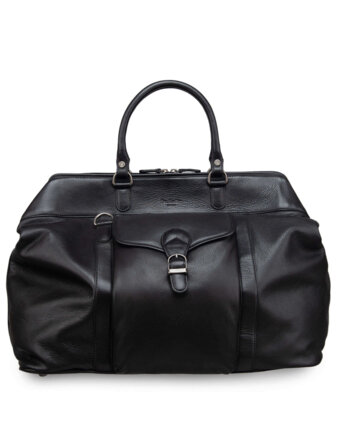 Др.Коффер B402862-112-04 дорожная сумка женщинам