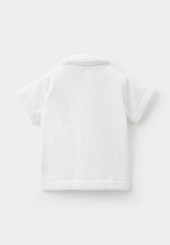 Пижама Mater&Me