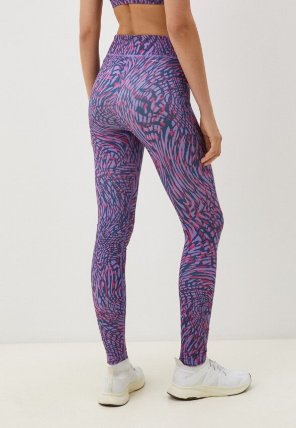 Леггинсы Demix