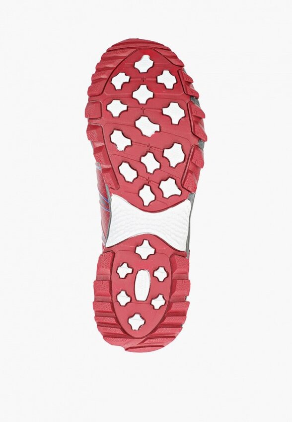 Кроссовки CMP