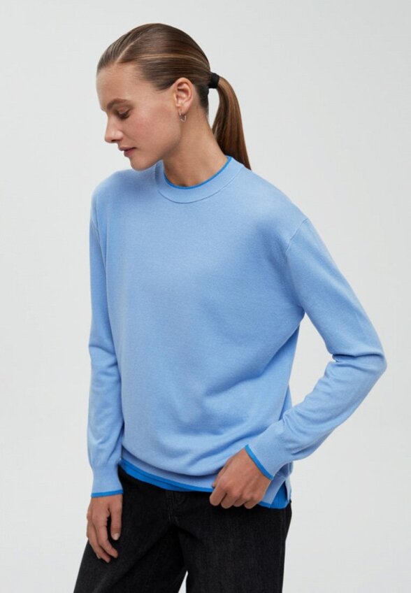 Джемпер Finn Flare