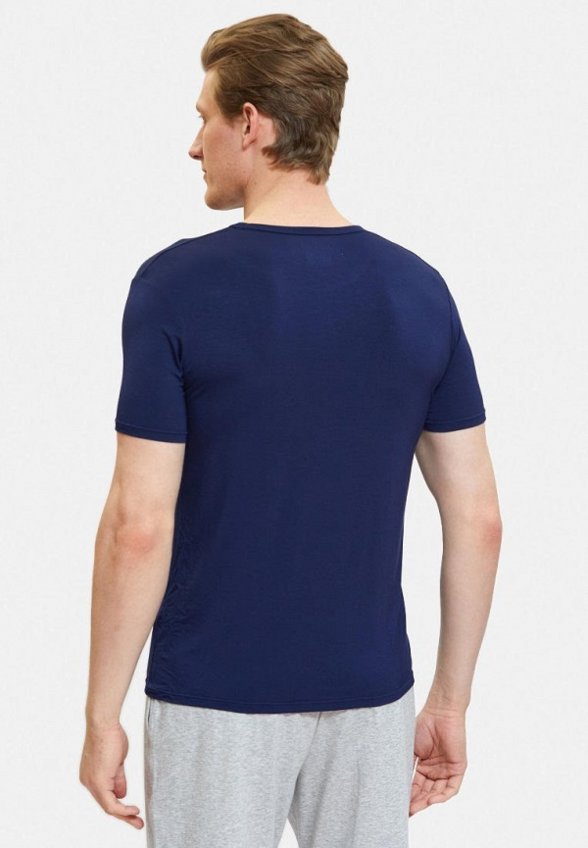 Футболка Kanzler