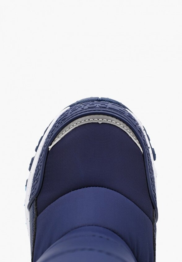 Дутики PlayToday