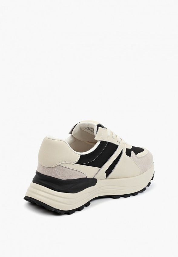 Кроссовки Thomas Munz