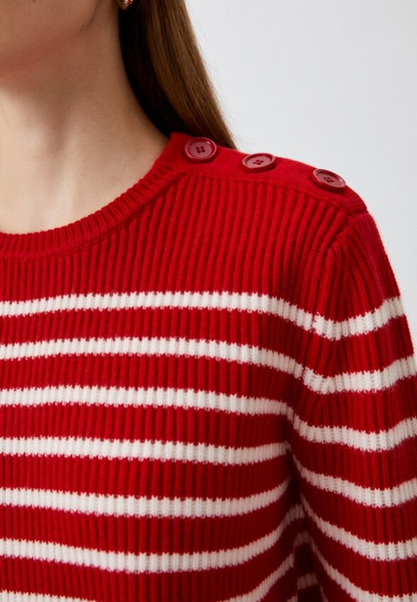 Джемпер Aspesi