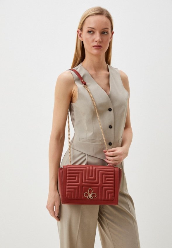 Сумка House of Florence