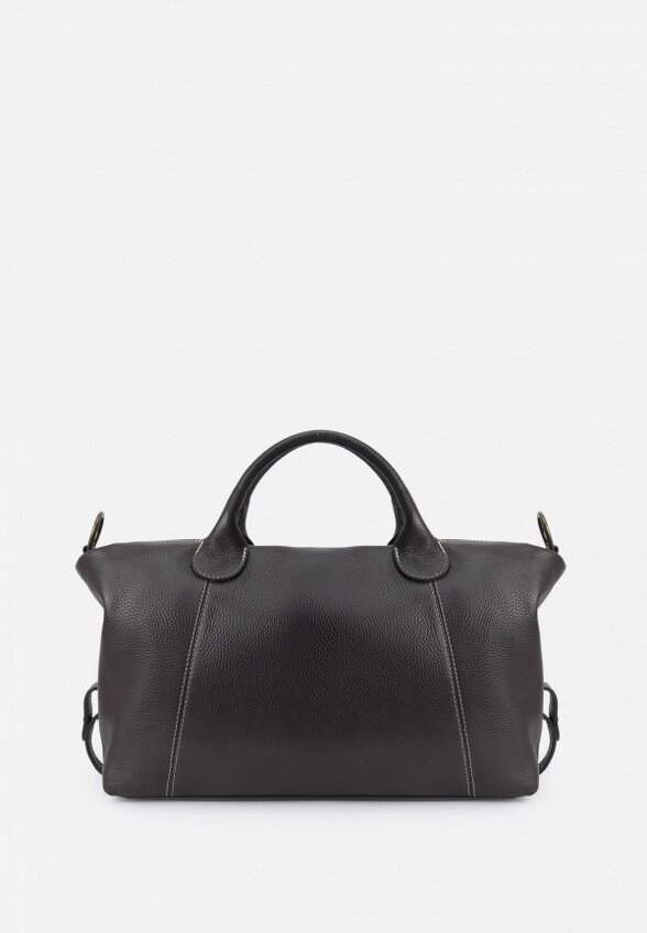 Сумка Passegiata