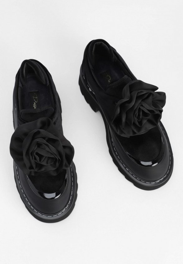 Ботинки Passegiata