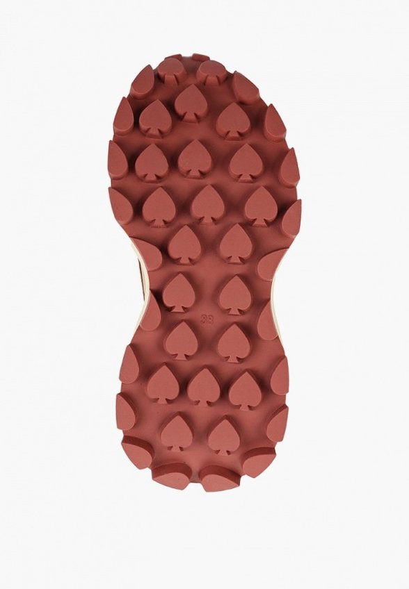 Кроссовки Covani